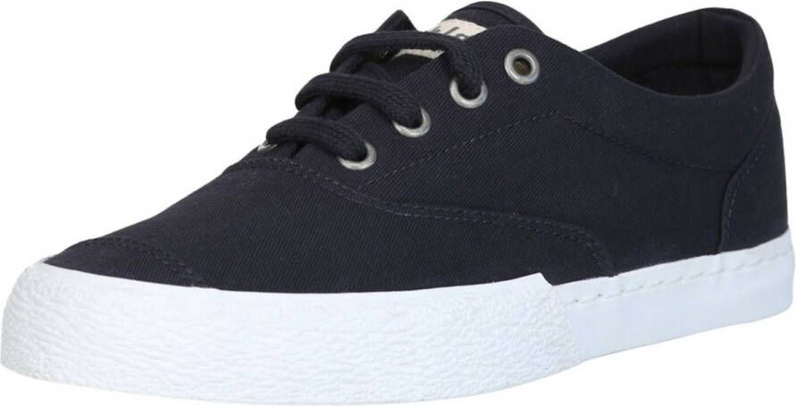 Ethletic Sneakers laag 'Randall'
