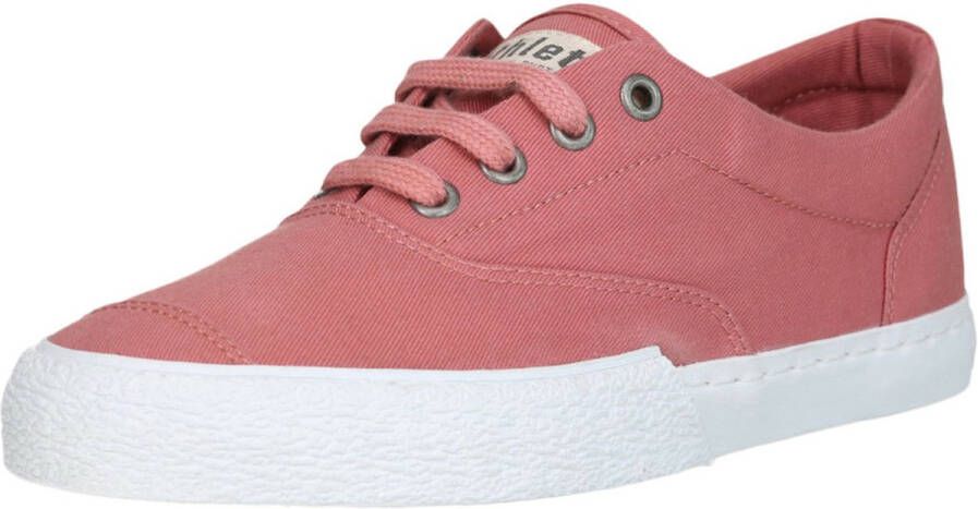 Ethletic Sneakers laag 'Randall'