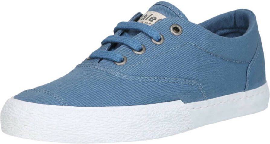 Ethletic Sneakers laag 'Randall'