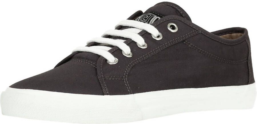Ethletic Sneakers Fair Skater