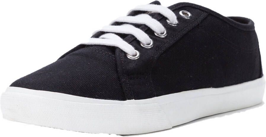 Ethletic Sneakers Fair Skater
