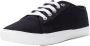 Ethletic Sneakers Fair Skater - Thumbnail 1