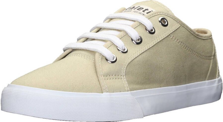 Ethletic Sneakers Fair Skater