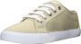 Ethletic Sneakers Fair Skater - Thumbnail 1