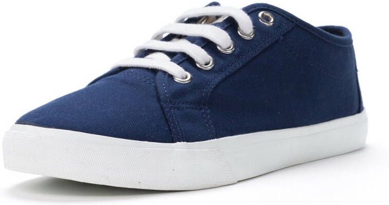 Ethletic Sneakers laag 'Fair Skater'