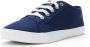 Ethletic Sneakers laag 'Fair Skater' - Thumbnail 1