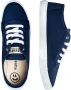 Ethletic Sneakers laag 'Fair Skater' - Thumbnail 1