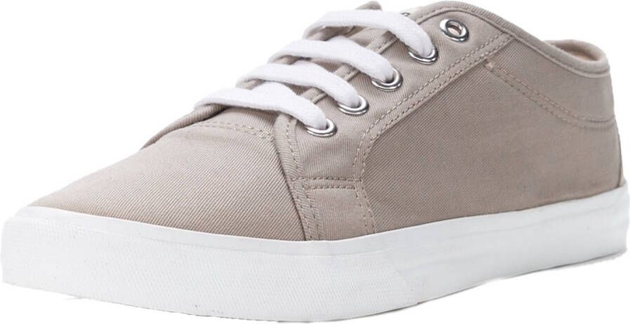 Ethletic Sneakers laag 'Fair Skater'
