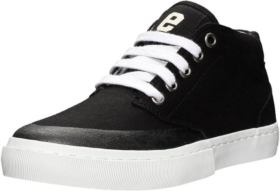 Ethletic Sneakers Fair Sneaker CASE