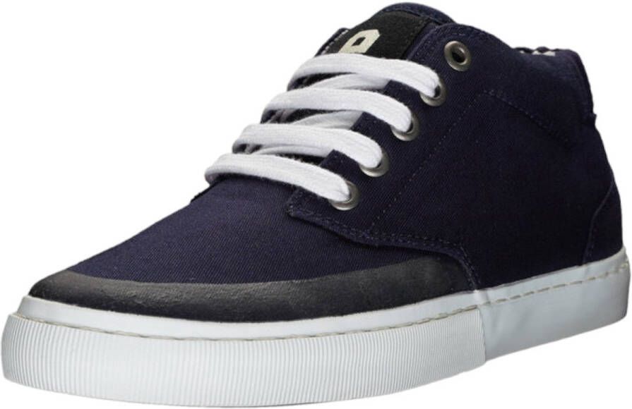 Ethletic Sneakers Fair Sneaker CASE