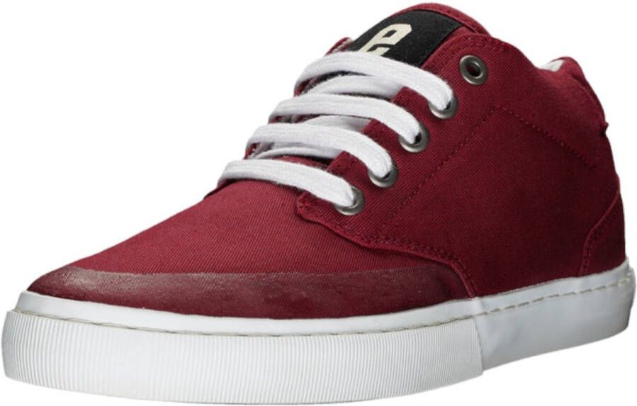 Ethletic Sneakers Fair Sneaker CASE