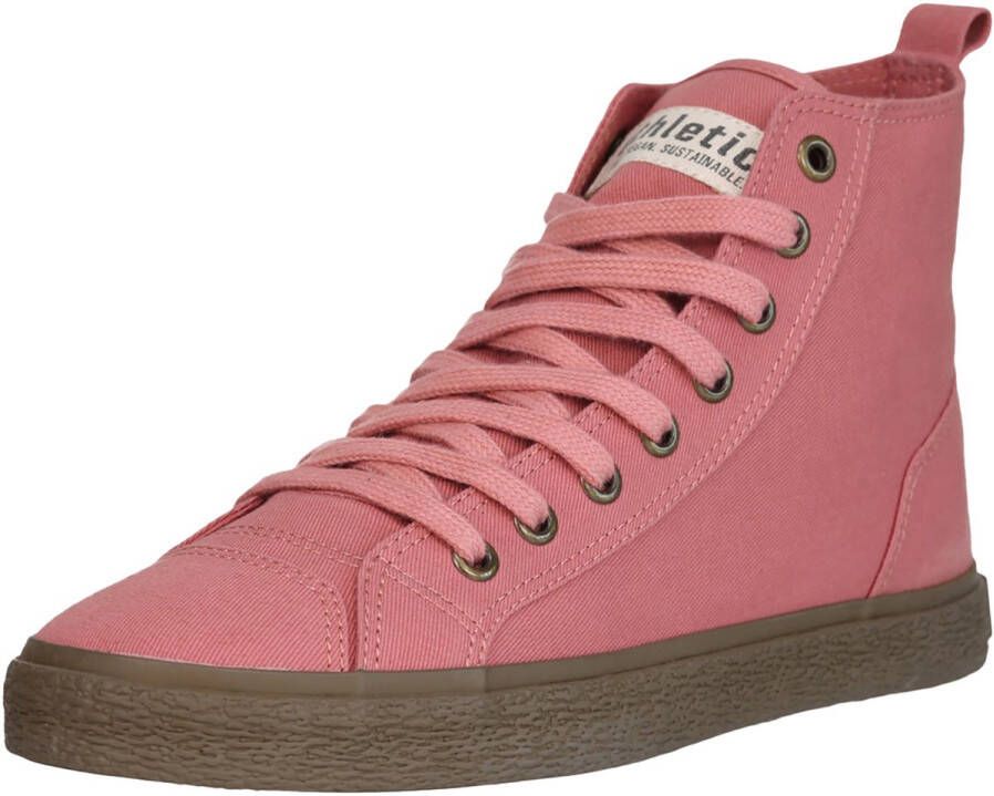 Ethletic Sneakers Fair Sneaker Goto HI