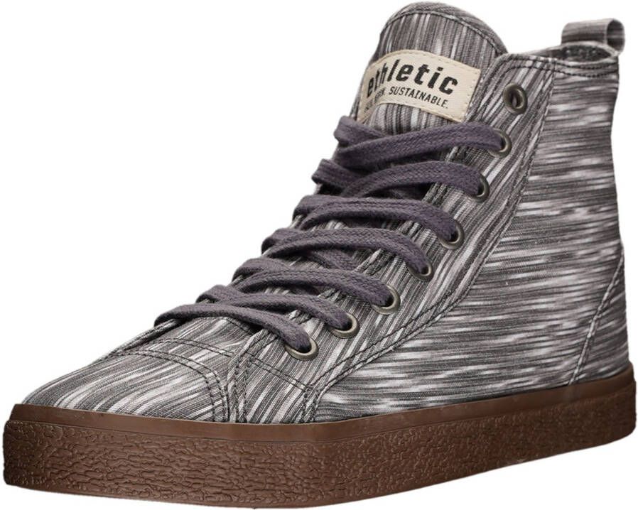 Ethletic Sneakers Fair Sneaker Goto HI