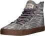 Ethletic Sneakers Fair Sneaker Goto HI - Thumbnail 1