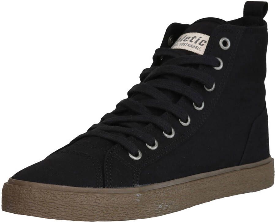 Ethletic Sneakers Fair Sneaker Goto HI