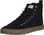 Ethletic Sneakers Fair Sneaker Goto HI - Thumbnail 1
