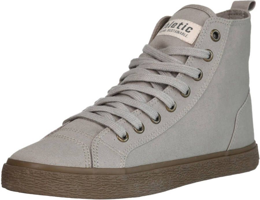Ethletic Sneakers Fair Sneaker Goto HI
