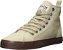 Ethletic Sneakers hoog 'Fair Goto High Cut' - Thumbnail 1