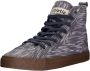 Ethletic Sneakers Fair Sneaker Goto HI - Thumbnail 1