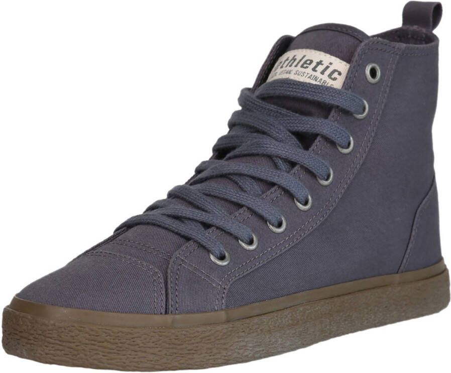 Ethletic Sneakers Fair Sneaker Goto HI