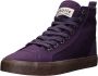 Ethletic Sneakers hoog 'Fair Goto High Cut' - Thumbnail 1
