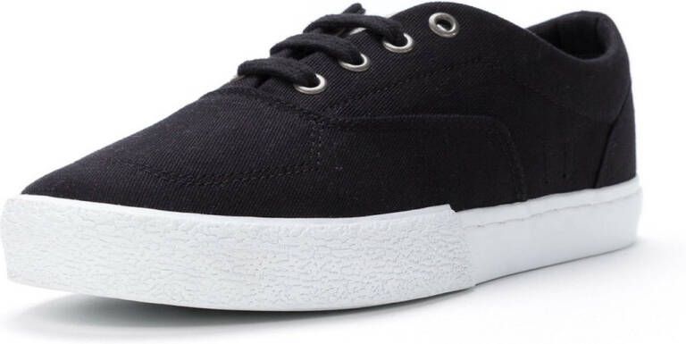 Ethletic Sneakers Fair Sneaker Randall II