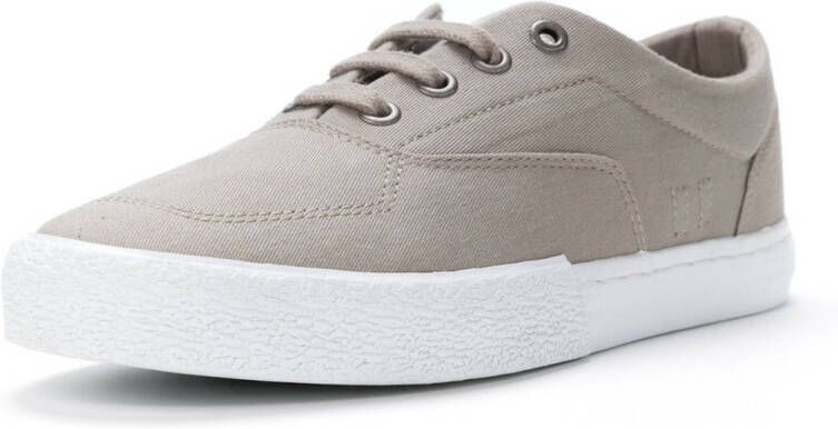 Ethletic Sneakers Fair Sneaker Randall II