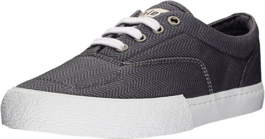 Ethletic Sneakers Fair Sneaker Randall II