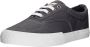 Ethletic Sneakers Fair Sneaker Randall II - Thumbnail 1