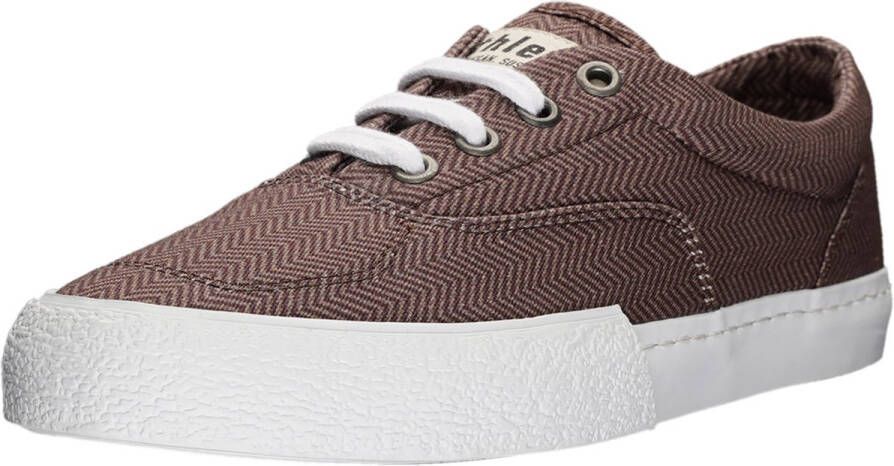 Ethletic Sneakers Fair Sneaker Randall II