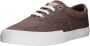 Ethletic Sneakers Fair Sneaker Randall II - Thumbnail 1