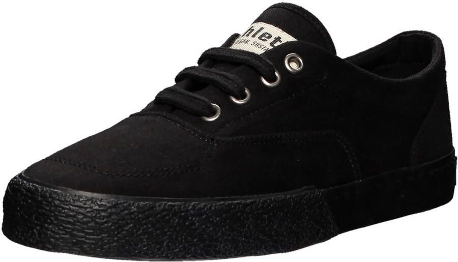 Ethletic Sneakers Fair Sneaker Randall II
