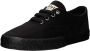 Ethletic Sneakers Fair Sneaker Randall II - Thumbnail 1
