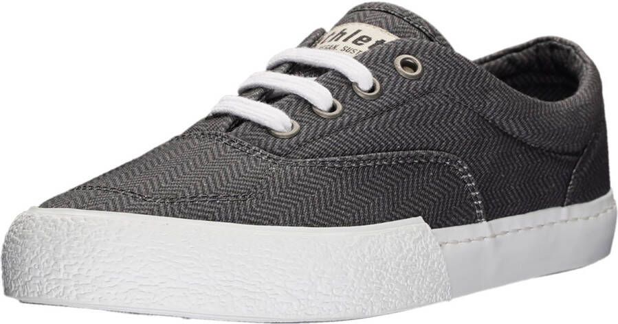 Ethletic Sneakers Fair Sneaker Randall II