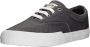 Ethletic Sneakers Fair Sneaker Randall II - Thumbnail 1