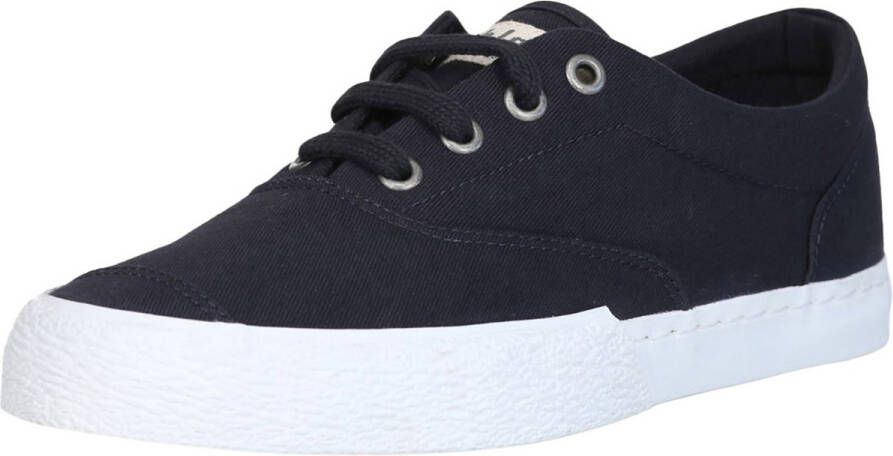 Ethletic Sneakers Fair Sneaker Randall II