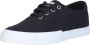 Ethletic Sneakers Fair Sneaker Randall II - Thumbnail 1