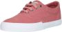 Ethletic Sneakers Fair Sneaker Randall II - Thumbnail 1