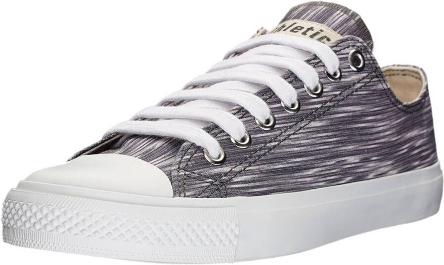 Ethletic Sneakers Fair Trainer White Cap Lo Cut