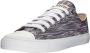 Ethletic Sneakers Fair Trainer White Cap Lo Cut - Thumbnail 1