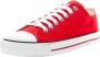 Ethletic Sneakers Fair Trainer White Cap Lo Cut - Thumbnail 1