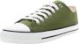 Ethletic Sneakers Fair Trainer White Cap Lo Cut - Thumbnail 1