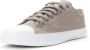 Ethletic Sneakers laag 'Fair Trainer White Cap Low Cut' - Thumbnail 1