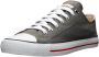 Ethletic Sneakers Fair Trainer White Cap Lo Cut - Thumbnail 1
