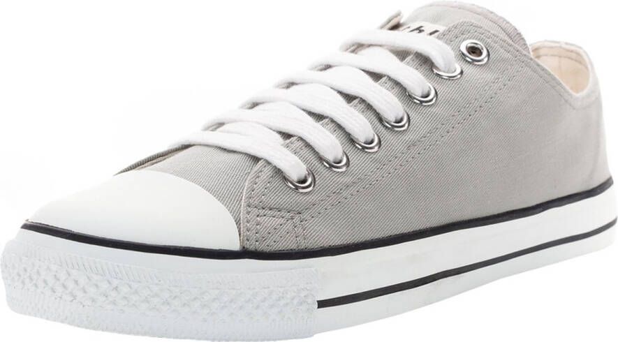 Ethletic Sneakers Fair Trainer White Cap Lo Cut