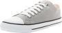 Ethletic Sneakers Fair Trainer White Cap Lo Cut - Thumbnail 1