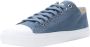 Ethletic Sneakers Fair Trainer White Cap Lo Cut - Thumbnail 1