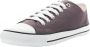 Ethletic Sneakers Fair Trainer White Cap Lo Cut - Thumbnail 1