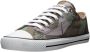 Ethletic Sneakers Fair Trainer White Cap Lo Cut - Thumbnail 1