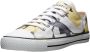 Ethletic Sneakers Fair Trainer White Cap Lo Cut - Thumbnail 1